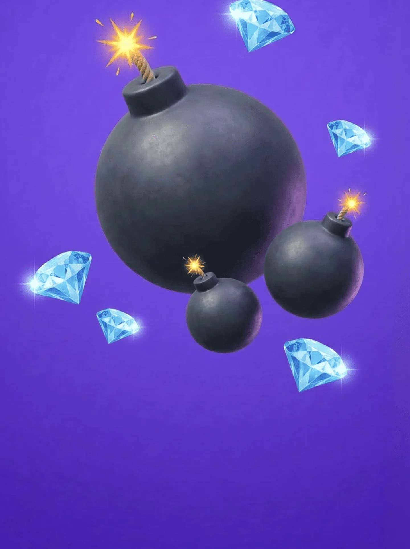 Mines