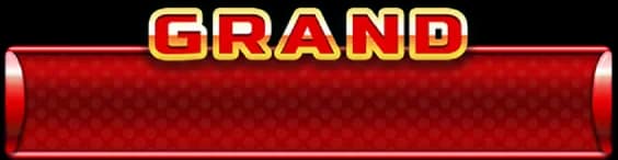 /_next/static/media/grand.50499a3b.webp