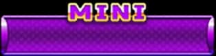 /_next/static/media/mini.37bfacf5.webp