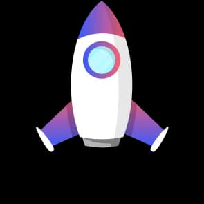 rocket_limbo