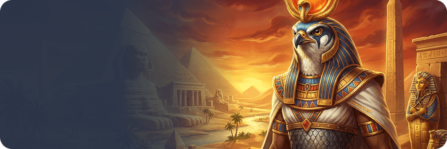 Ancient Egypt
