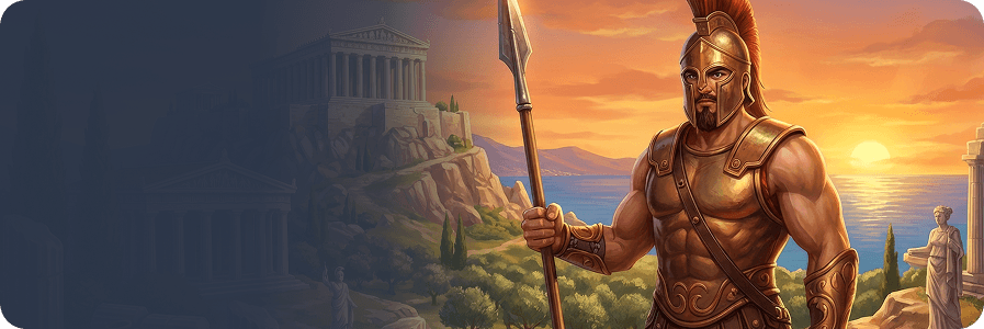 Ancient Greece