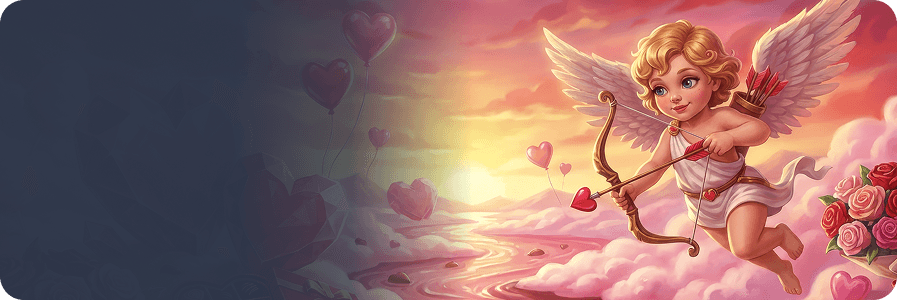 Valentine’s Day