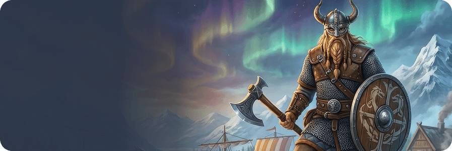 Vikings