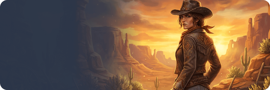 Wild West