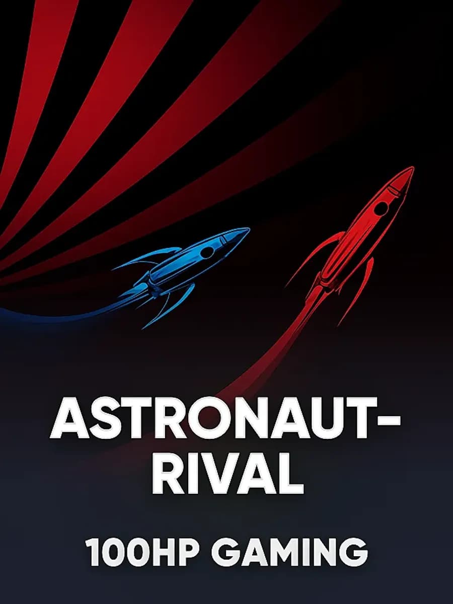 astronaut-rival