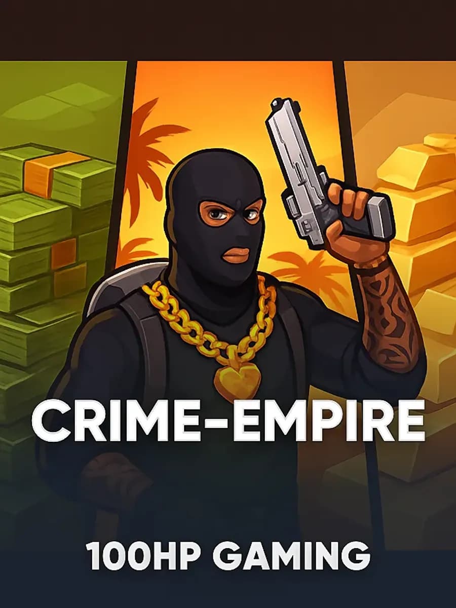 crime-empire