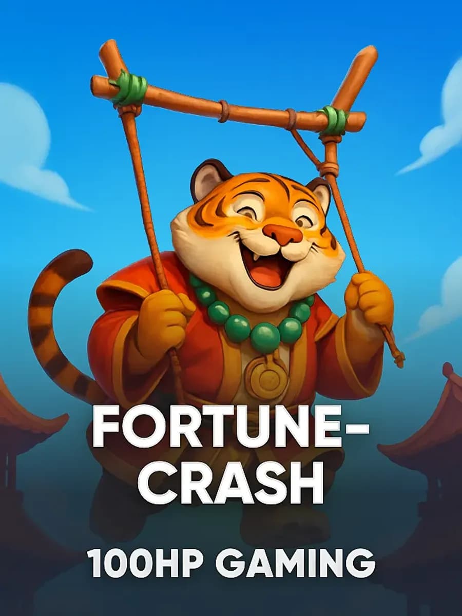 fortune-crash