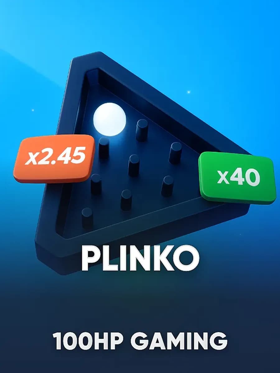 plinko