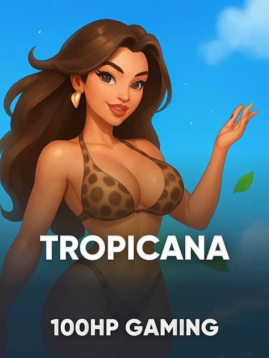 tropicana