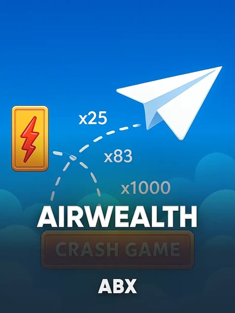 Airwealth