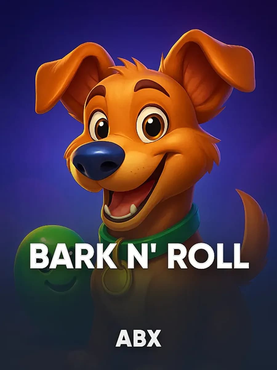 Bark n' Roll