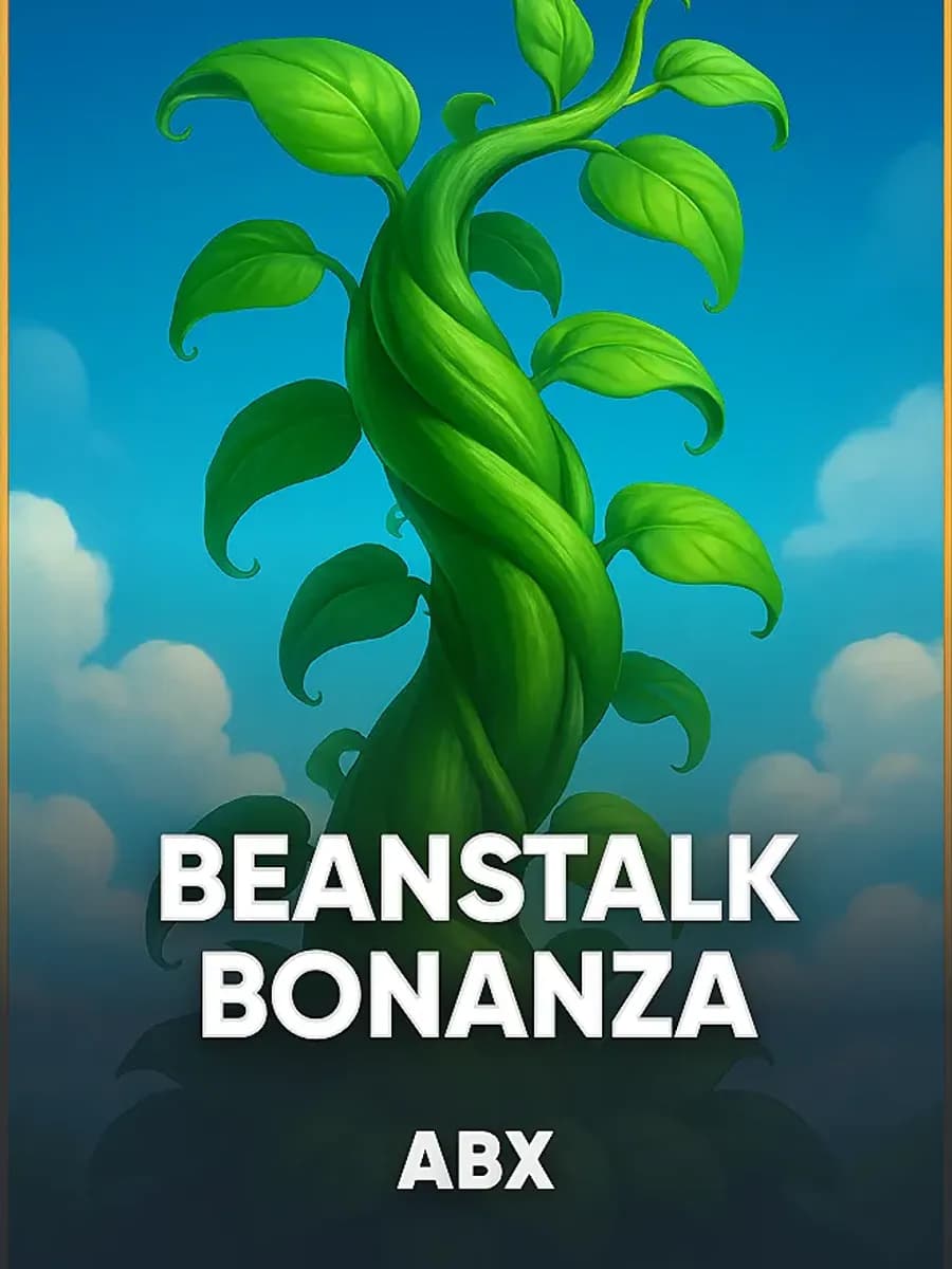 Beanstalk Bonanza