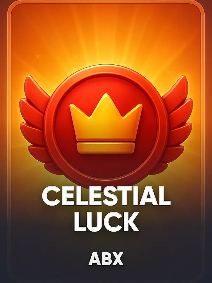 Celestial Luck