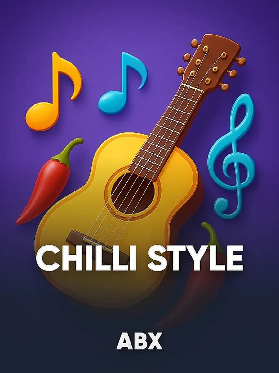 Chilli Style