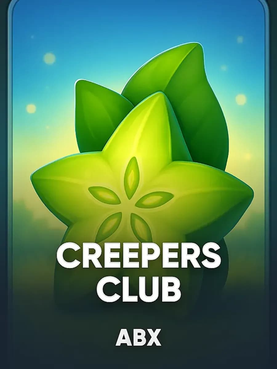 Creepers Club