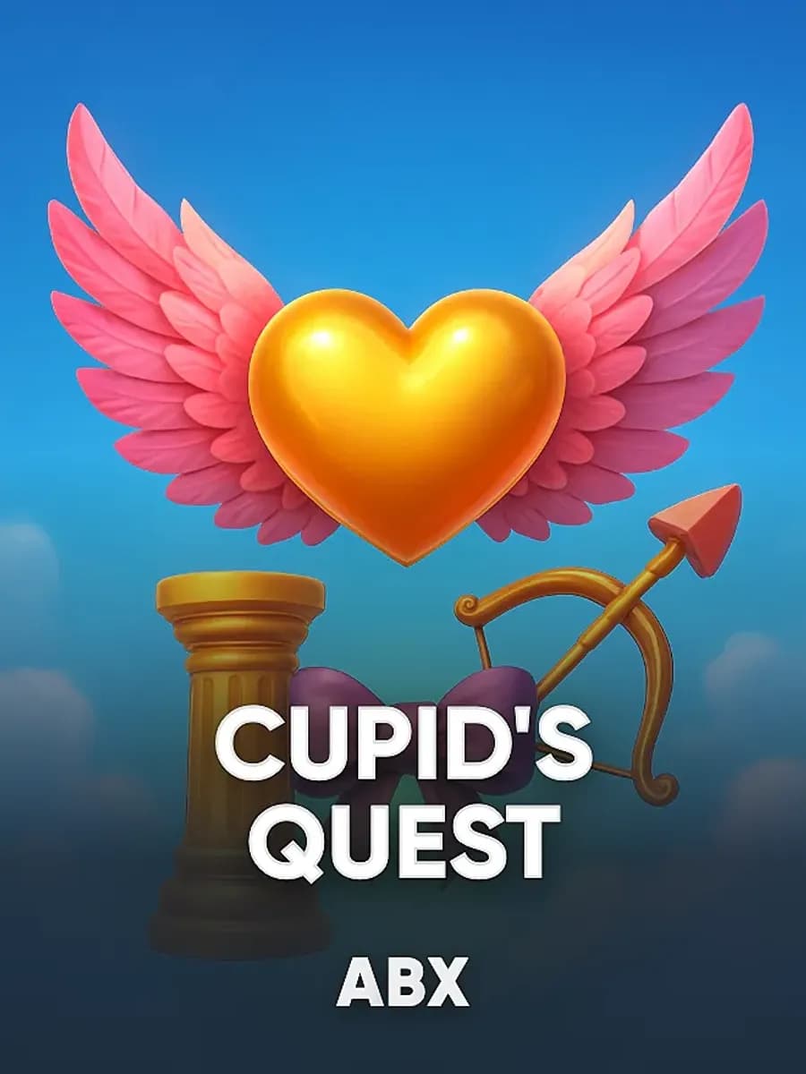 Cupid's Quest