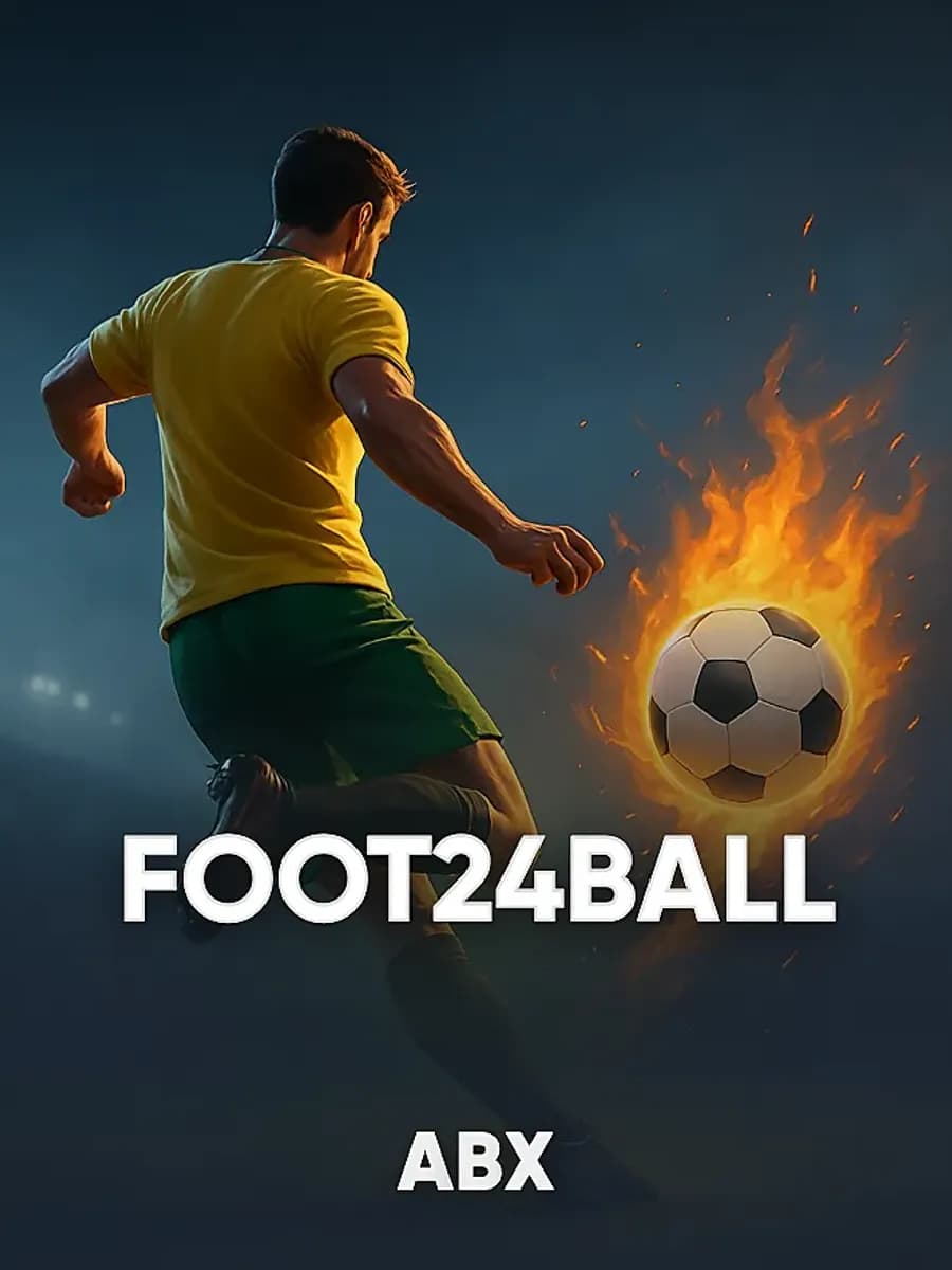 foot24ball