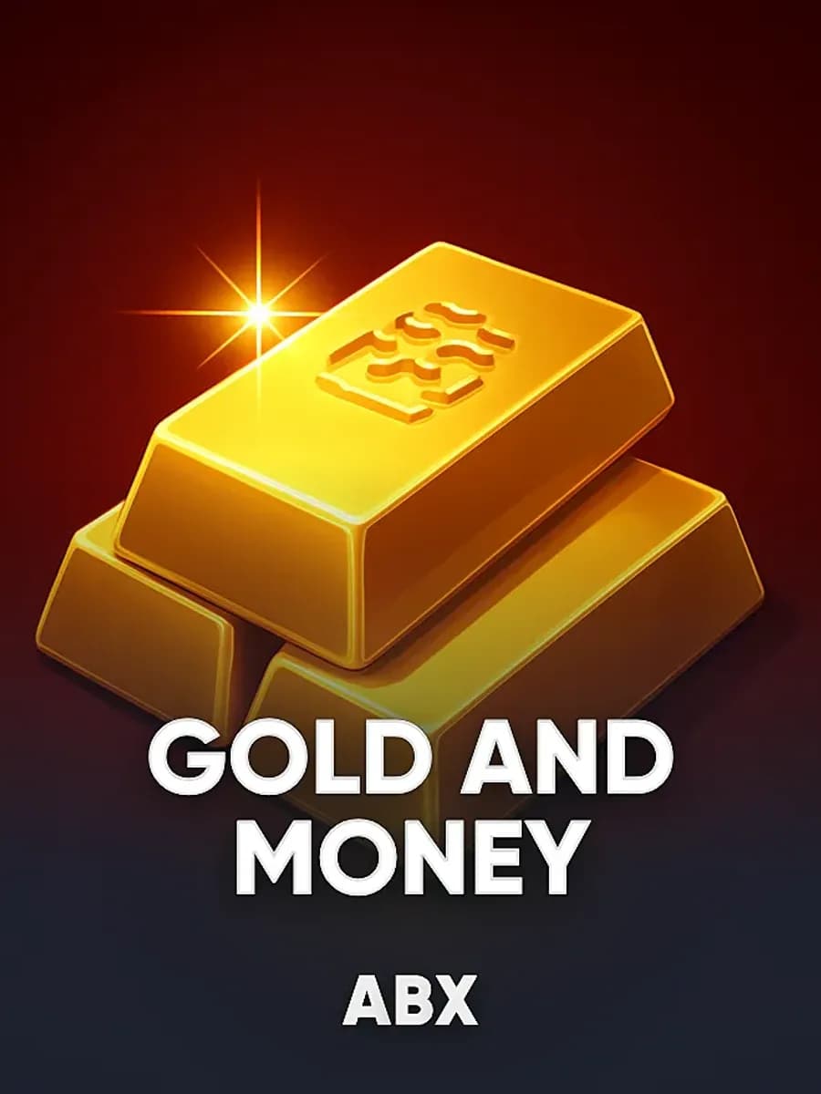 Gold and Money