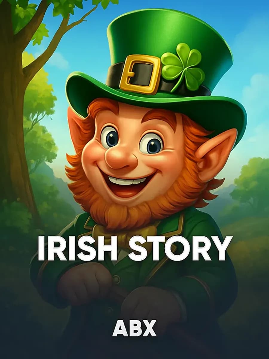 Irish Story