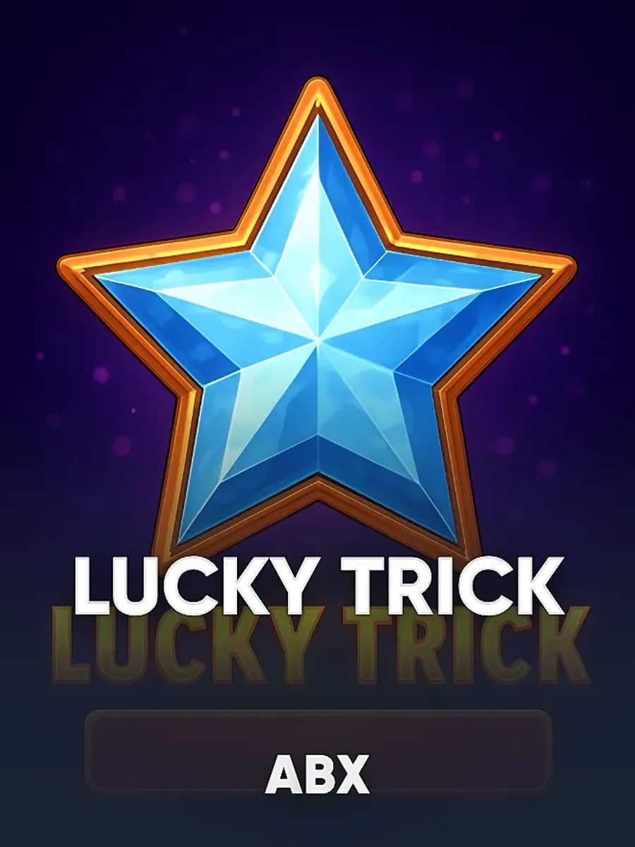 Lucky Trick