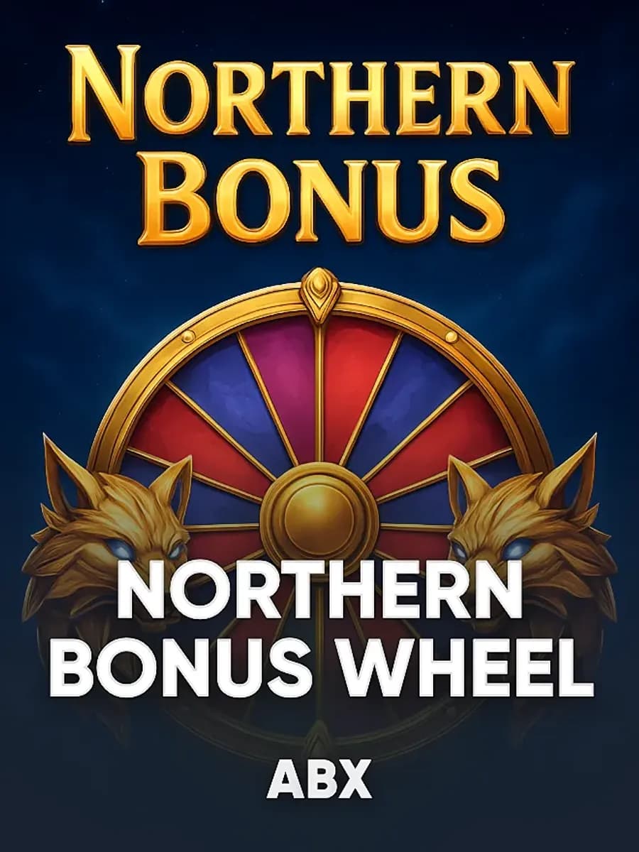 Northern Bonus Wheel
