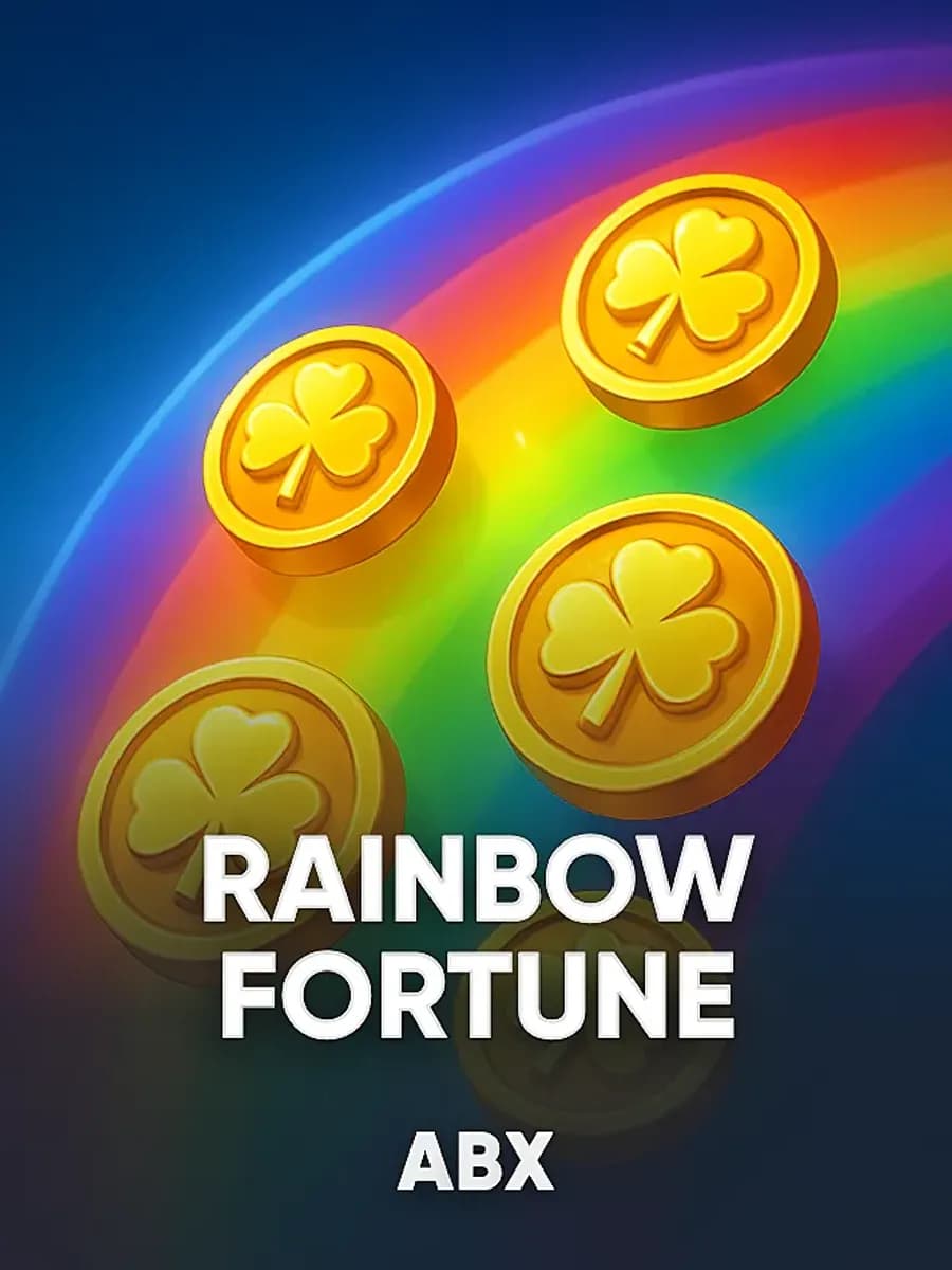 Rainbow Fortune
