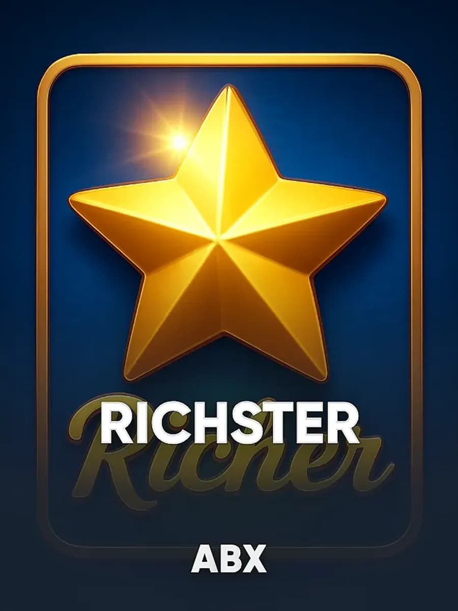 Richster