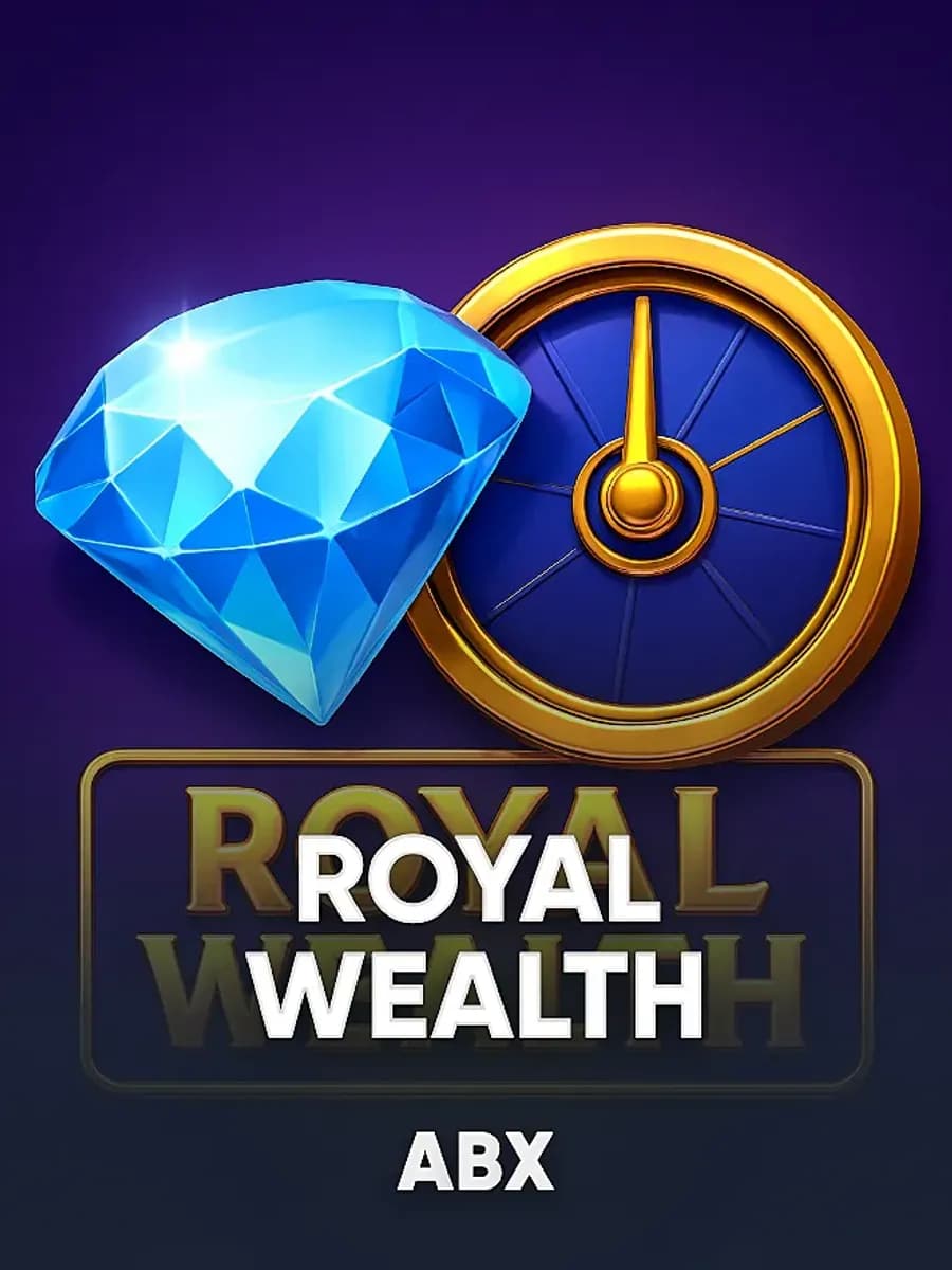 Royal Wealth