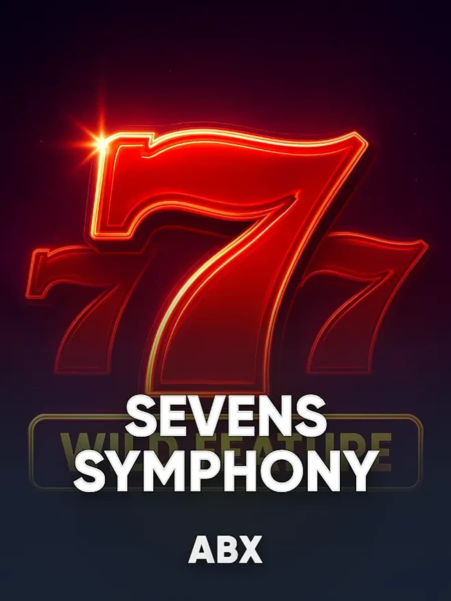 Sevens Symphony