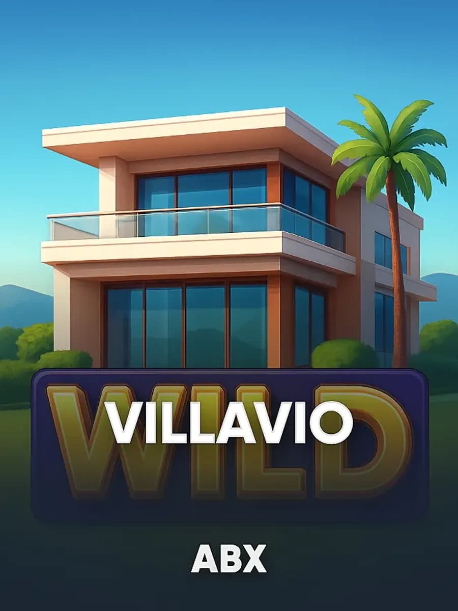 Villavio