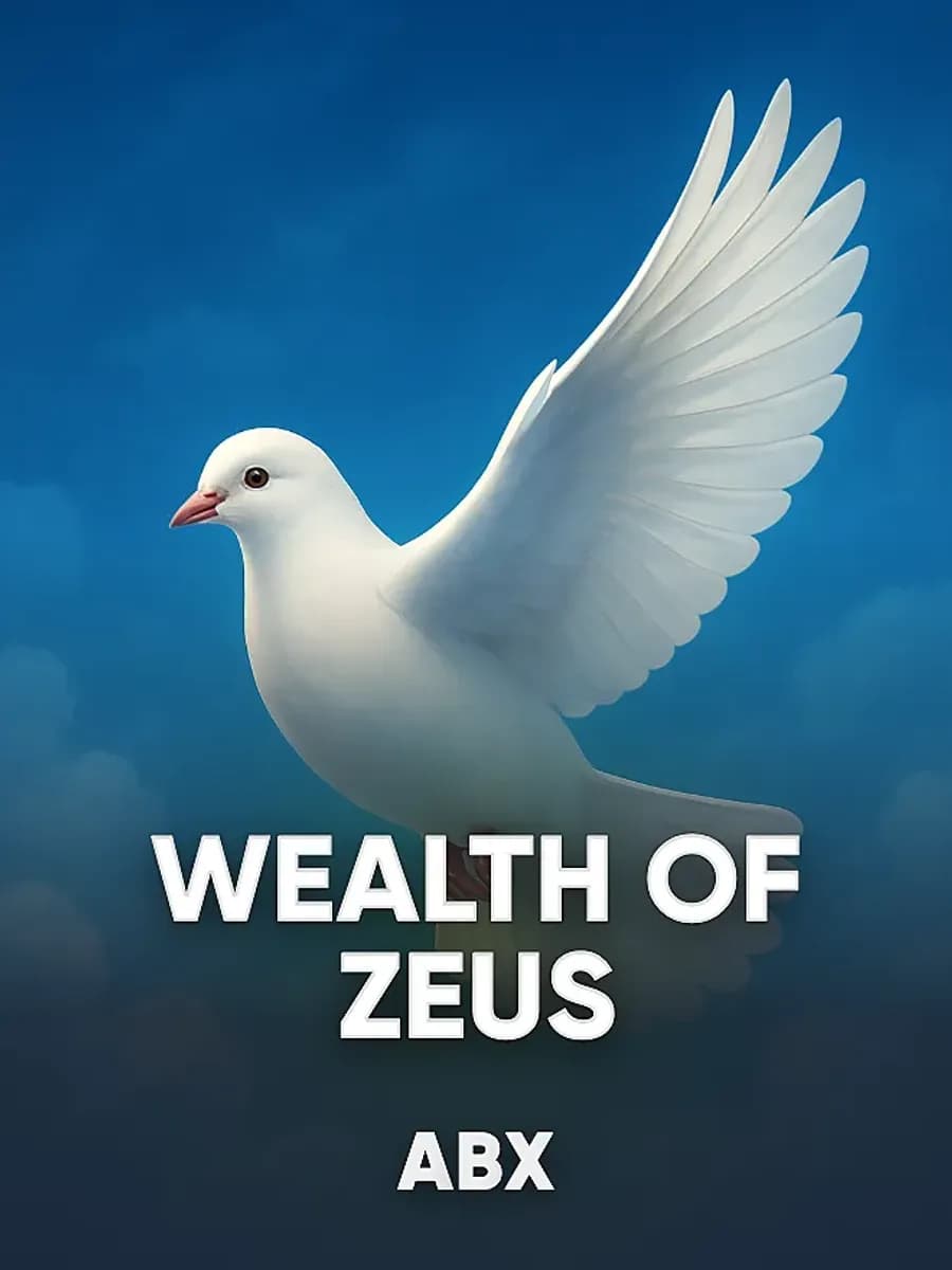 Wealth of Zeus