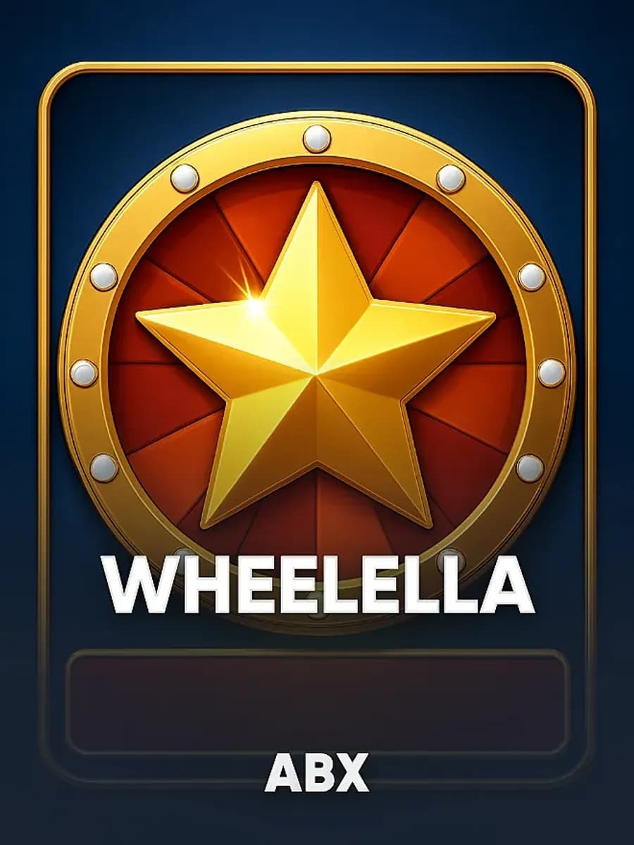 Wheelella