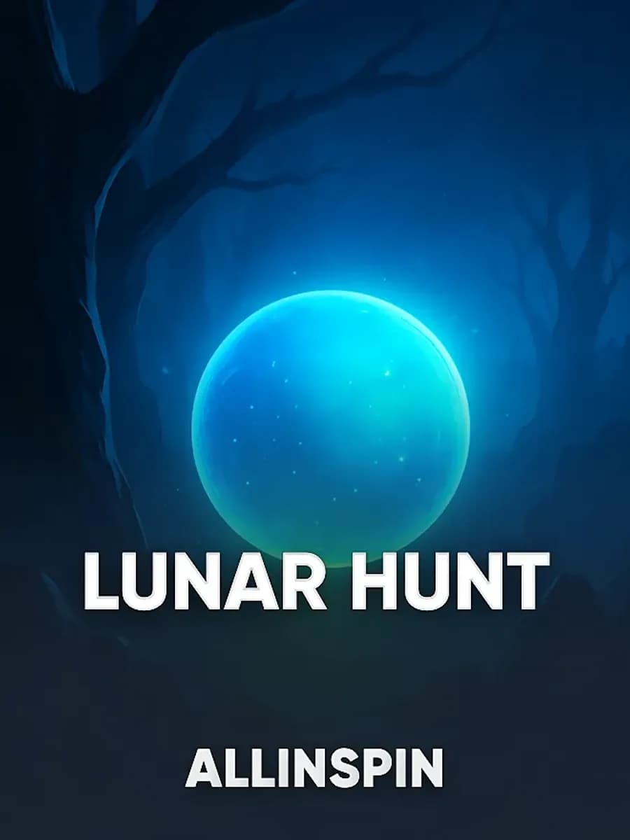 Lunar Hunt