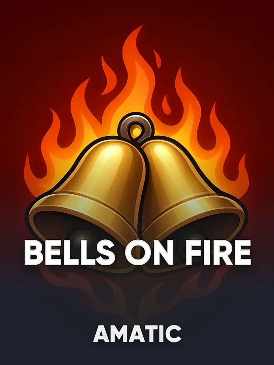 Bells on Fire