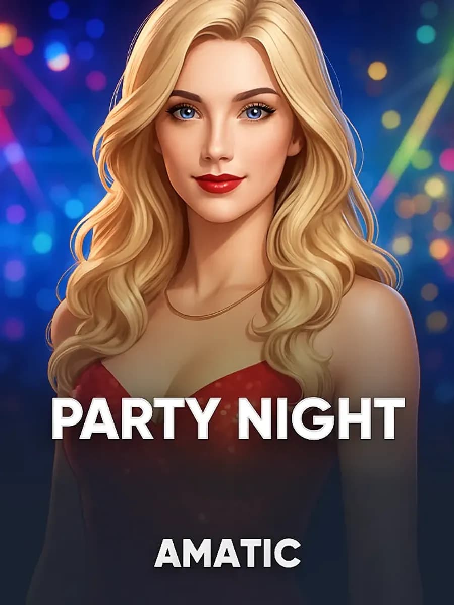 Party Night