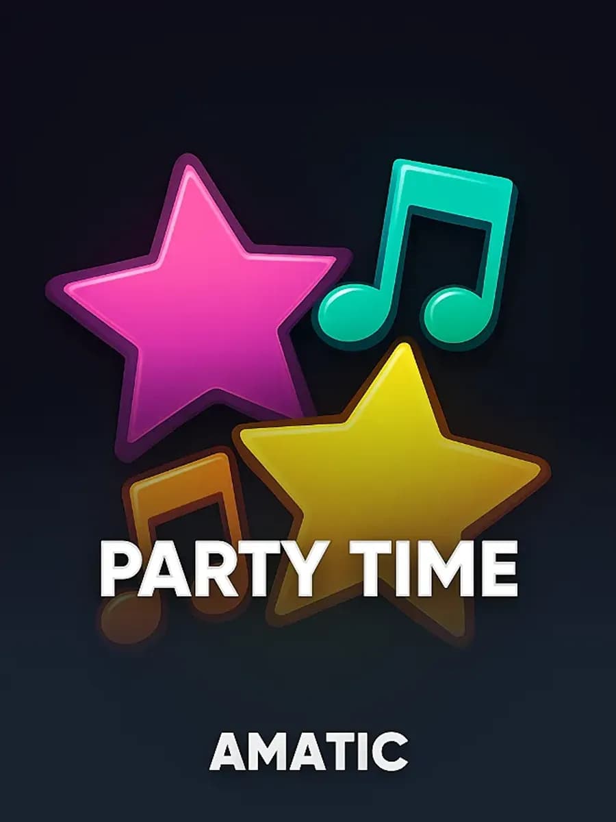 Party Time