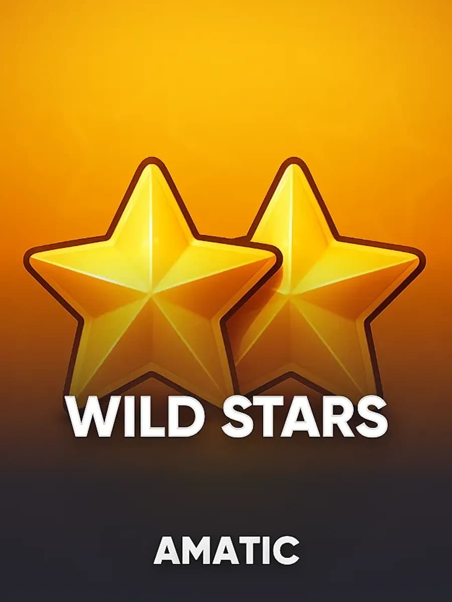 Wild Stars