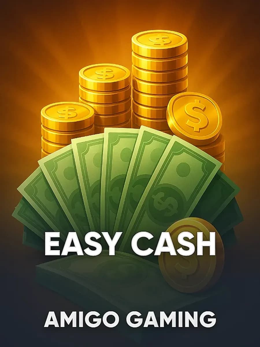 Easy Cash