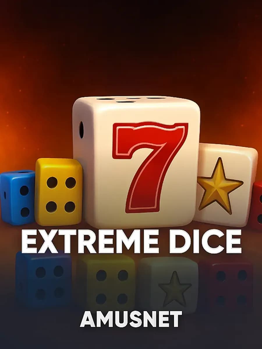Extreme Dice