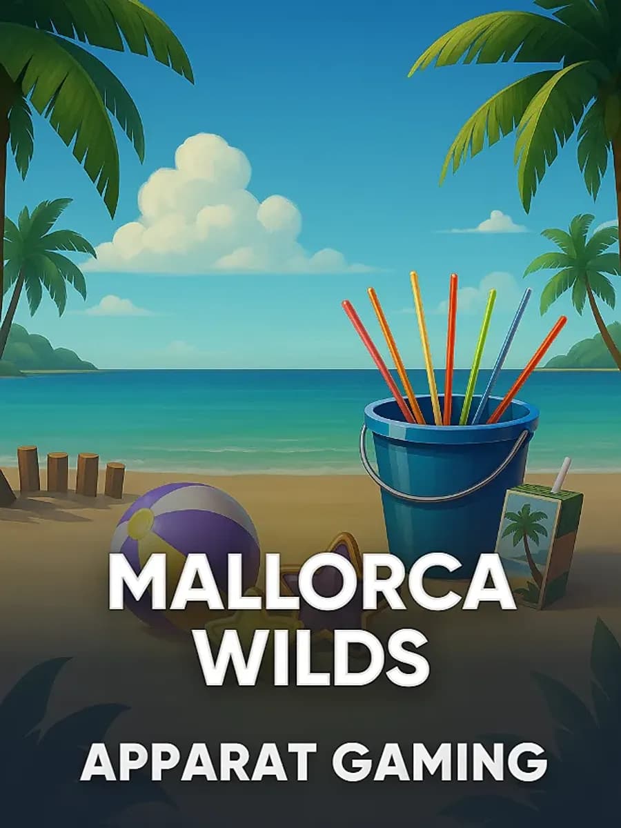 Mallorca Wilds