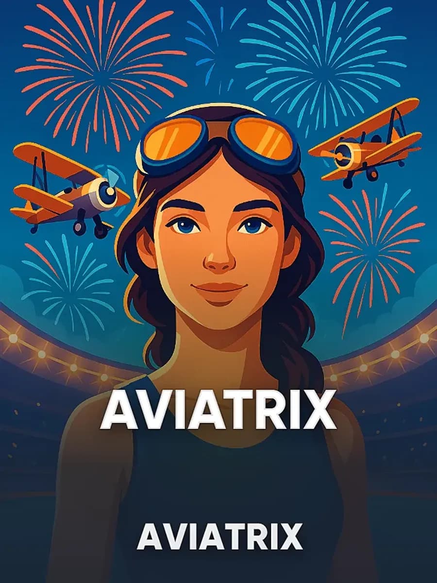 Aviatrix