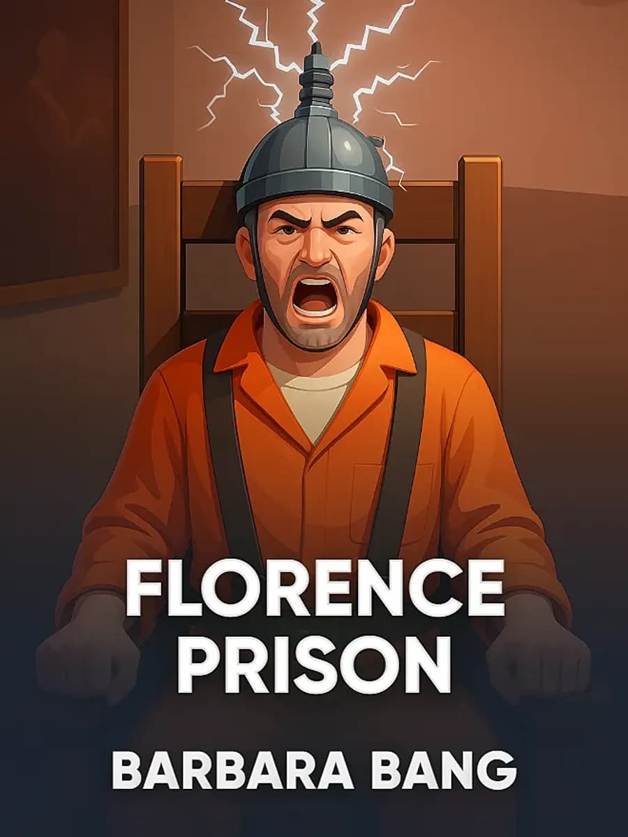 Florence Prison