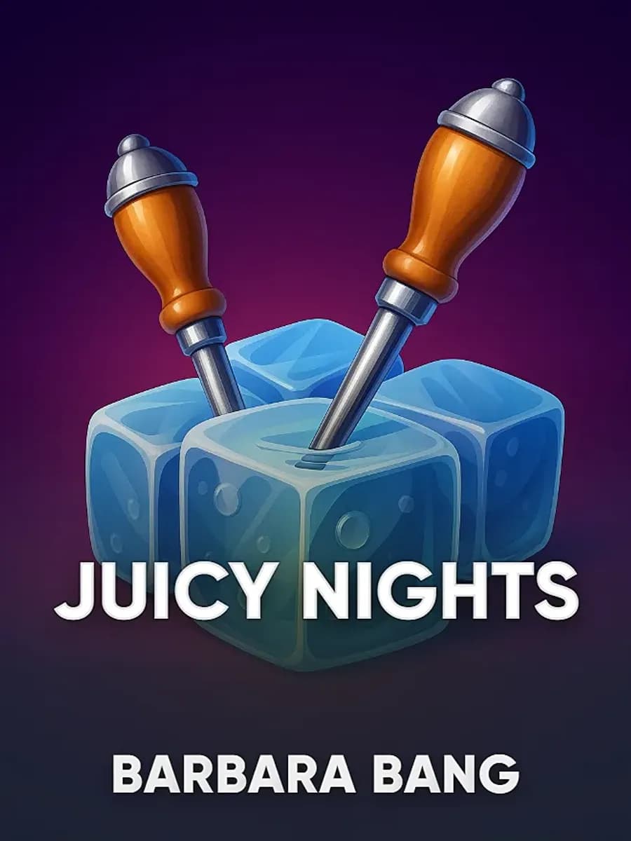 Juicy Nights