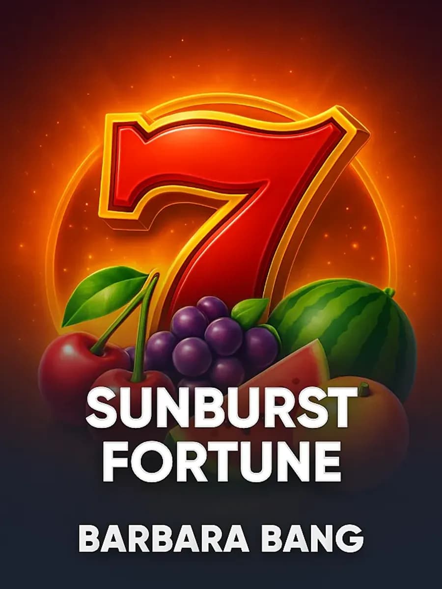 Sunburst Fortune