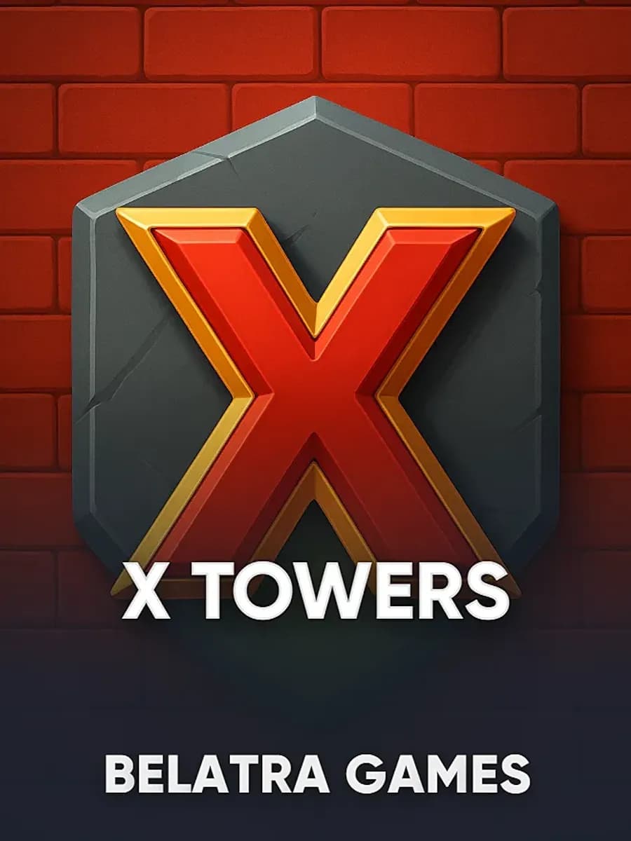 X Towers