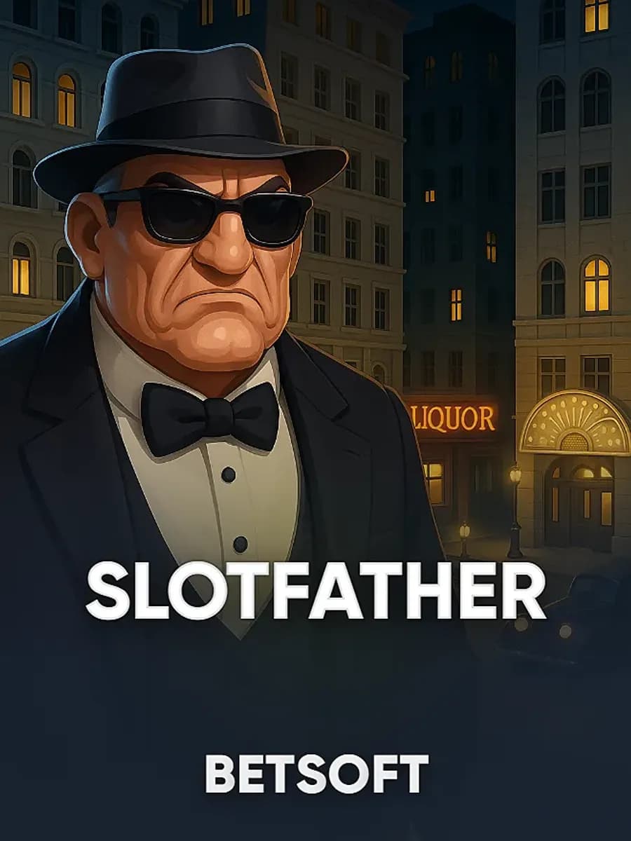 Slotfather