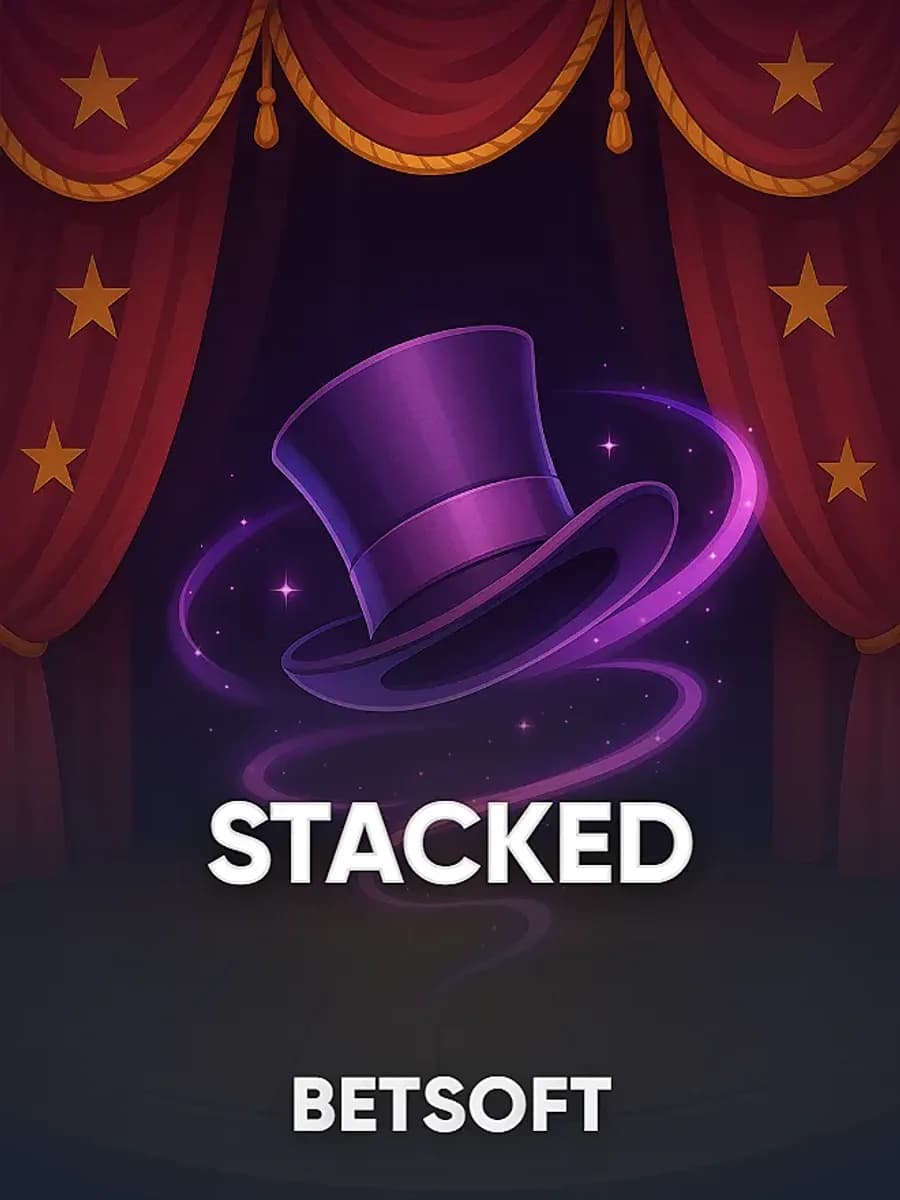 Stacked