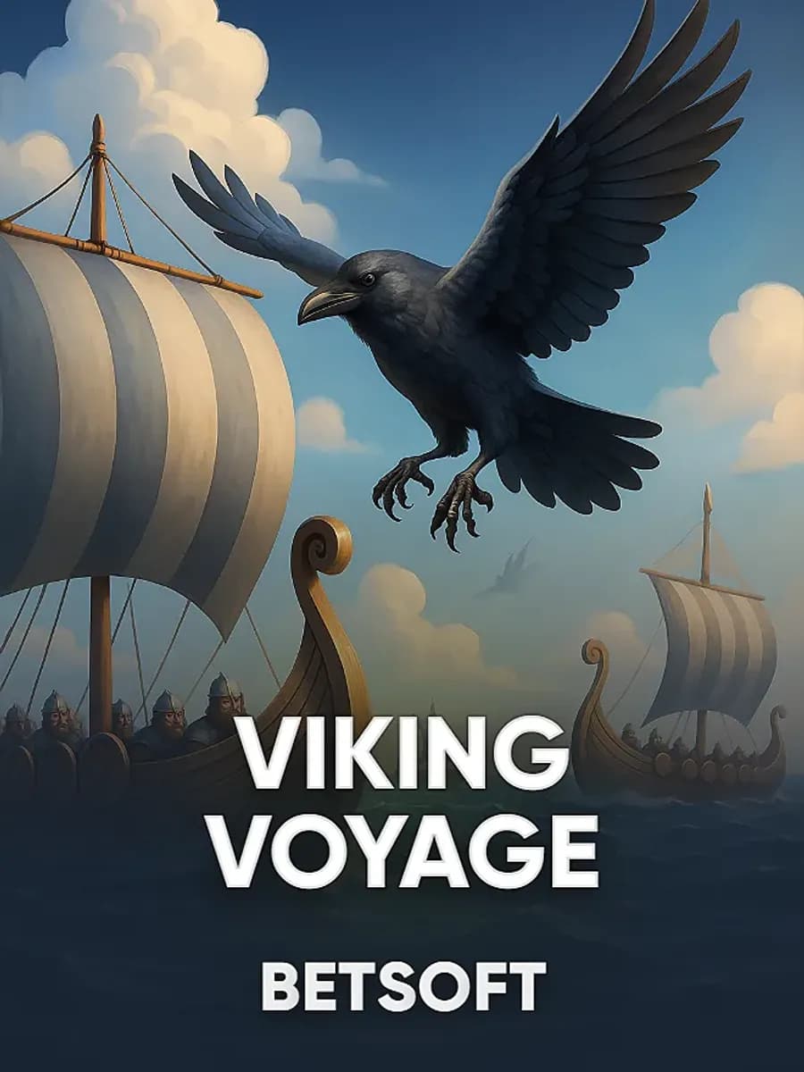 Viking Voyage