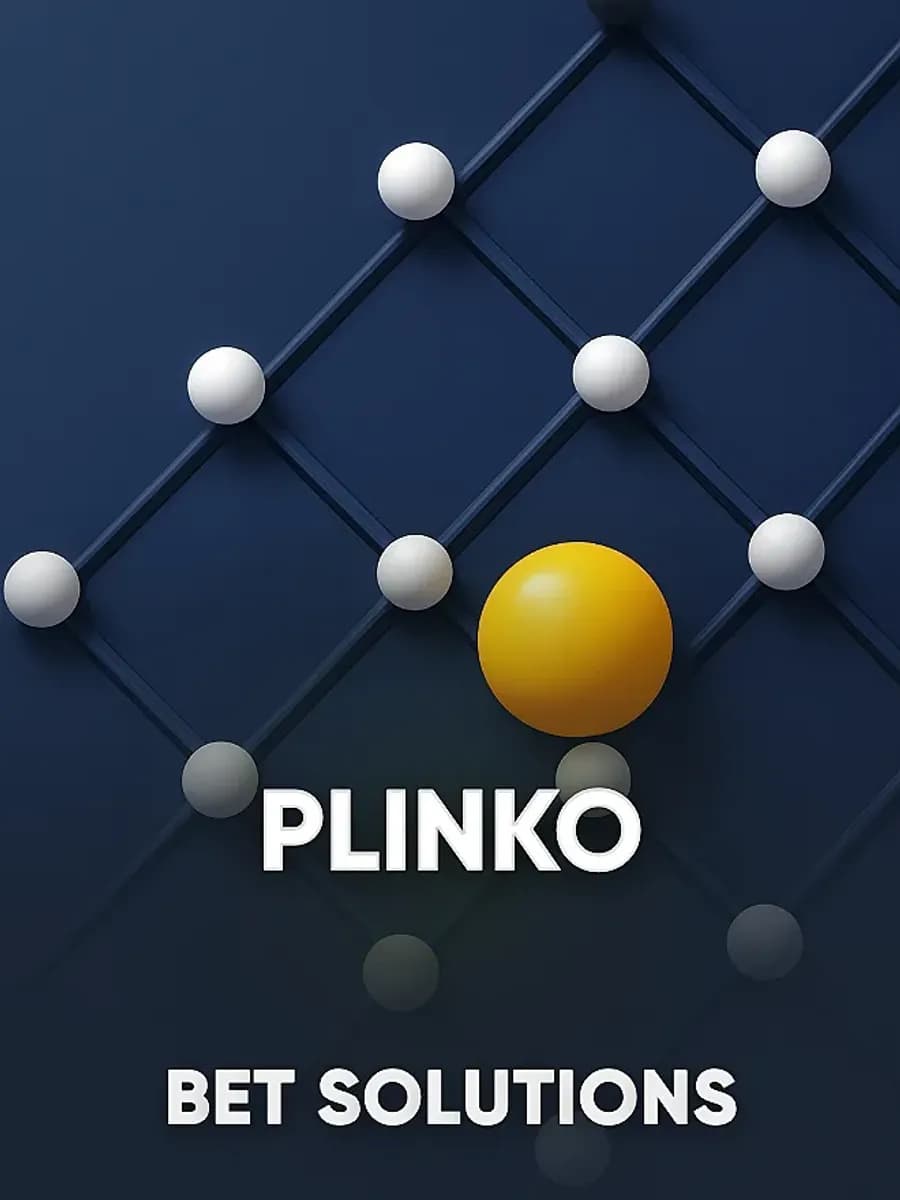 Plinko